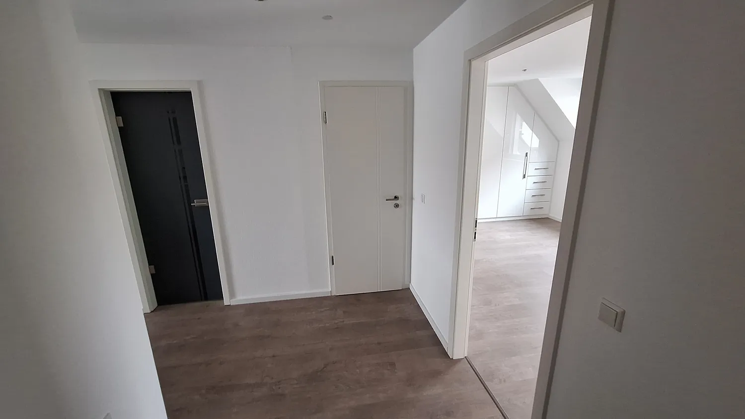 2 Zimmer Wohnung mit 78 m² in Rastatt – Bild 11