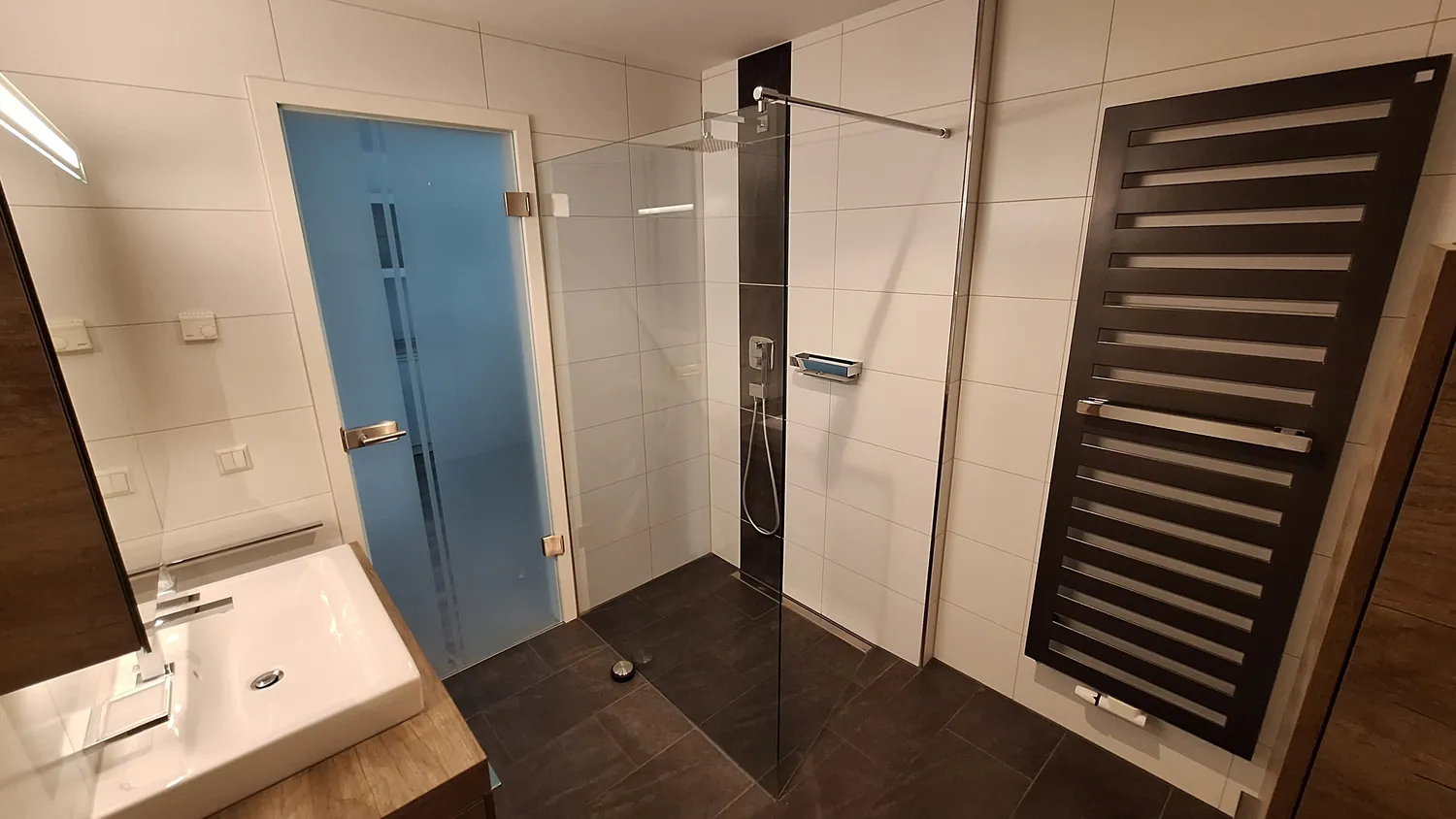 2 Zimmer Wohnung mit 78 m² in Rastatt – Bild 8