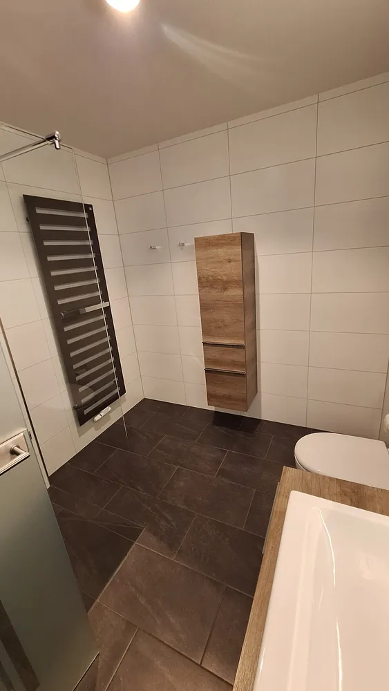 2 Zimmer Wohnung mit 78 m² in Rastatt – Bild 9