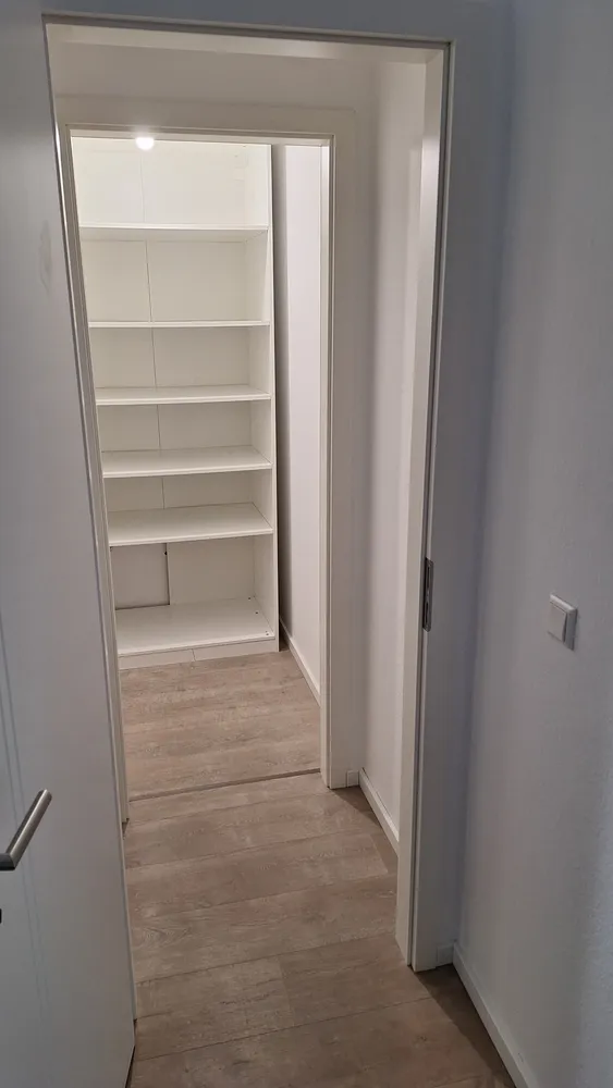 2 Zimmer Wohnung mit 78 m² in Rastatt – Bild 10