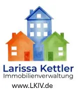 4 Zimmer Wohnung mit 90 m² in Greven – Bild 8