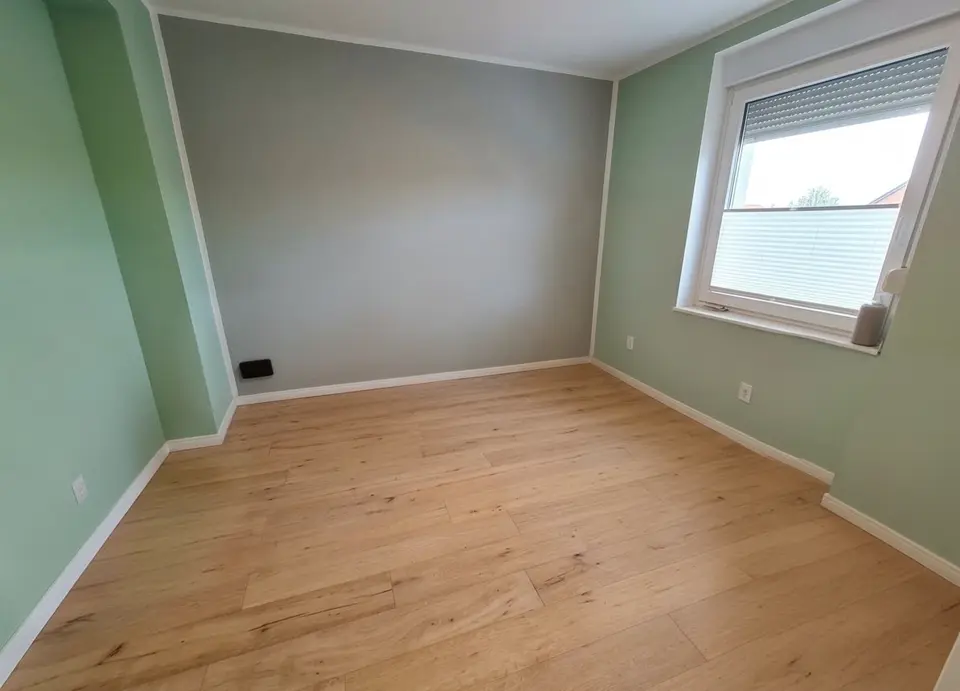 WG-Zimmer mit 20 m² in Wuppertal – Bild 2