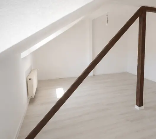 WG-Zimmer mit 20 m² in Wuppertal – Bild 9