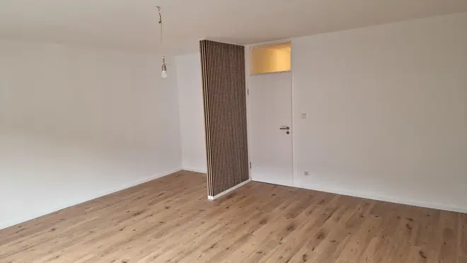 1 Zimmer Wohnung mit 40 m² in Wuppertal – Bild 2