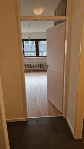 1 Zimmer Wohnung mit 40 m² in Wuppertal – Bild 5