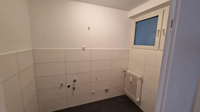 1 Zimmer Wohnung mit 40 m² in Wuppertal – Bild 3