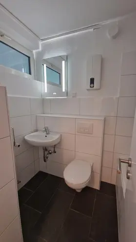 1 Zimmer Wohnung mit 40 m² in Wuppertal – Bild 6