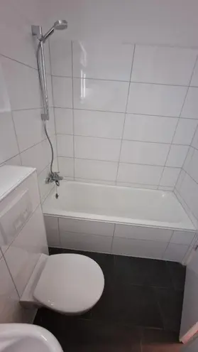 1 Zimmer Wohnung mit 40 m² in Wuppertal – Bild 7
