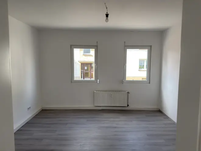 2 Zimmer Wohnung mit 44 m² in Solingen – Bild 5