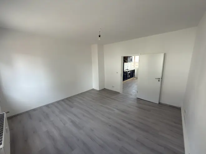 2 Zimmer Wohnung mit 44 m² in Solingen – Bild 6