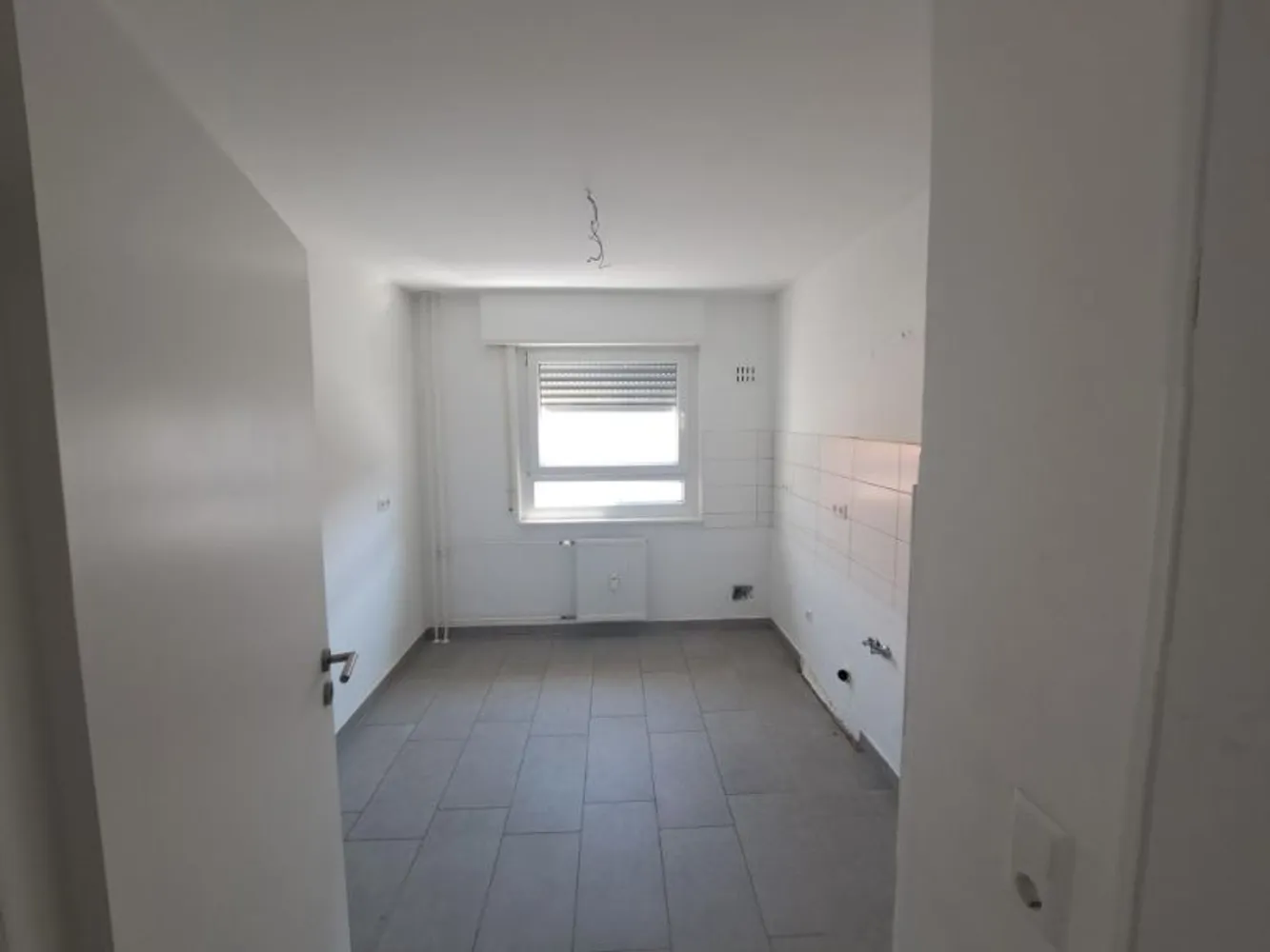 2 Zimmer Wohnung mit 49 m² in Pforzheim – Bild 3