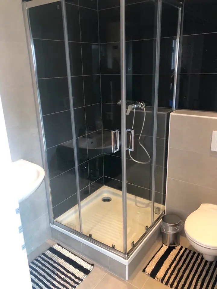 2 Zimmer Wohnung mit 55 m² in Hockenheim – Bild 7