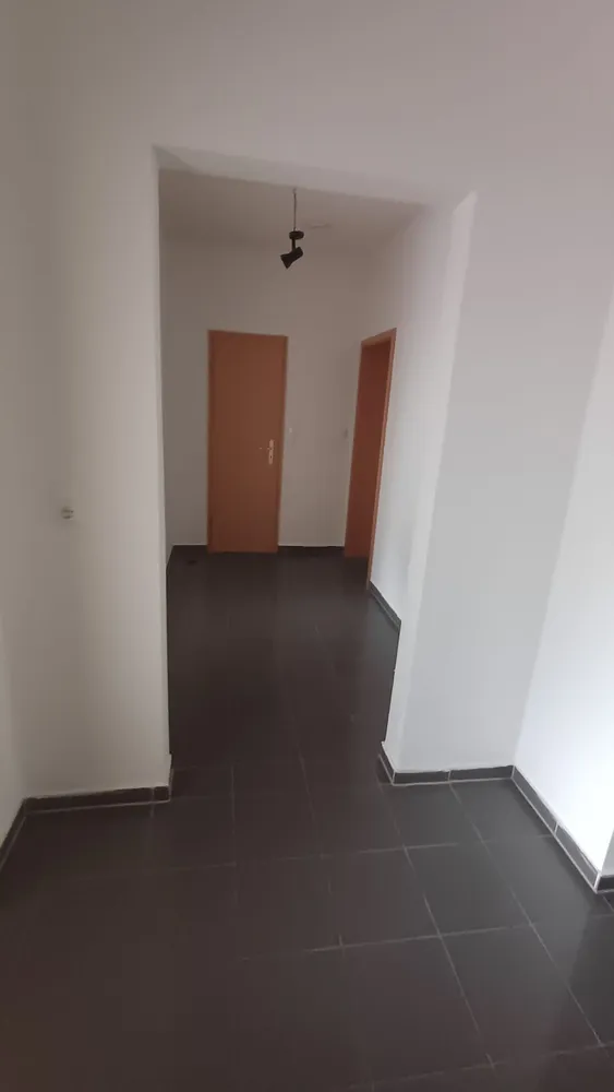 2 Zimmer Wohnung mit 78 m² in Hildesheim – Bild 3