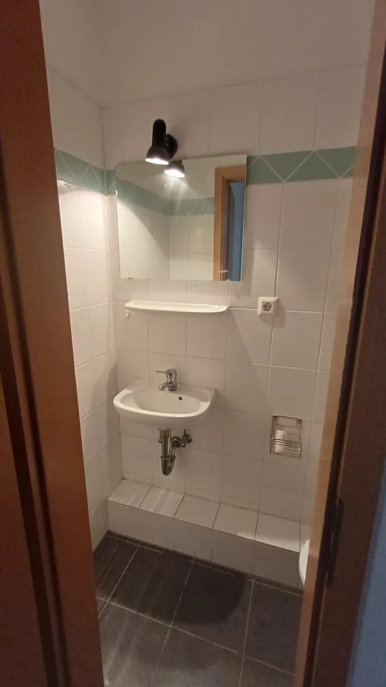 2 Zimmer Wohnung mit 78 m² in Hildesheim – Bild 5